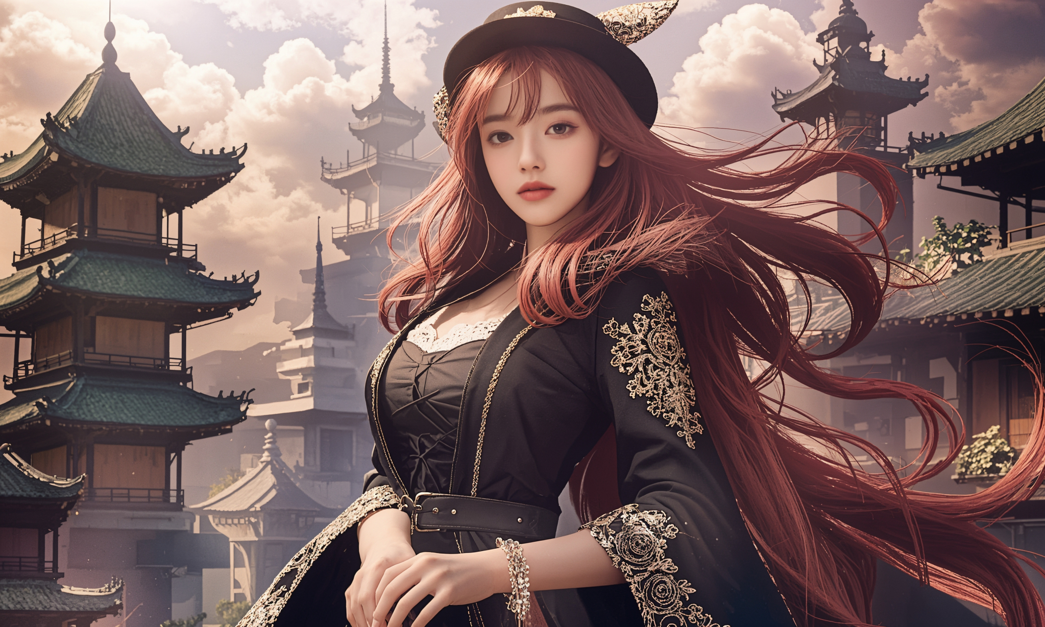 斯诺克冠军联赛：克里斯·韦克林顺利晋级