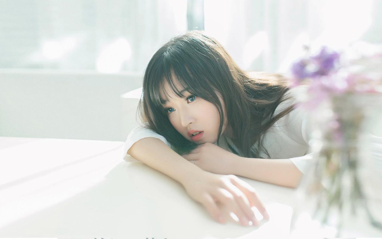 欧美日本一道一区二区三区-久久精品99国产精品酒店日本-老熟妇一区二区人妻电影中文-中文字幕日韩精品不卡在线一区_亚洲十八禁精品网站污污污-花季传媒在线观看入口三次-国产不卡三级av在线播放-中文字幕二区久久|“中国持续为世界经济增长作出贡献”——国际人士积极评价2025年上半年中国经济运行稳中向好